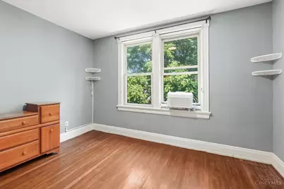 564 Considine Avenue, Cincinnati, OH 45205 - Photo 14