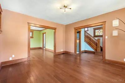 564 Considine Avenue, Cincinnati, OH 45205 - Photo 6