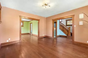 564 Considine Ave, Cincinnati, OH 45205 - Photo 6