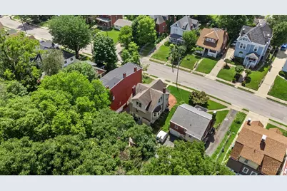 564 Considine Avenue, Cincinnati, OH 45205 - Photo 32