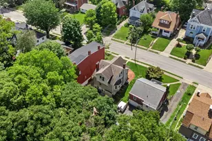 564 Considine Ave, Cincinnati, OH 45205 - Photo 32