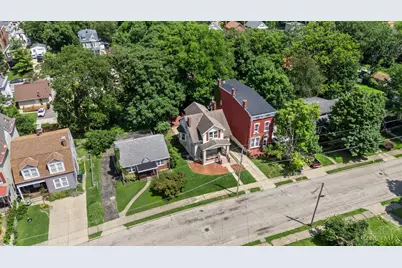 564 Considine Avenue, Cincinnati, OH 45205 - Photo 30