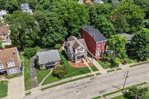 564 Considine Ave, Cincinnati, OH 45205 - Photo 30