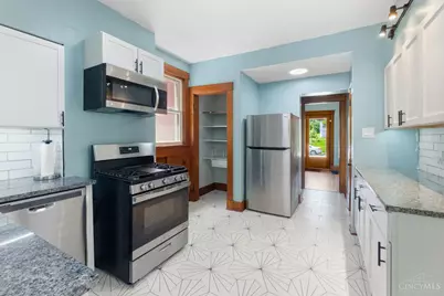 564 Considine Avenue, Cincinnati, OH 45205 - Photo 10