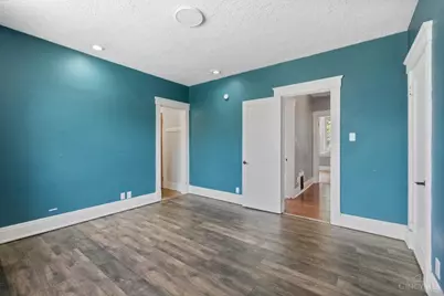 564 Considine Avenue, Cincinnati, OH 45205 - Photo 16