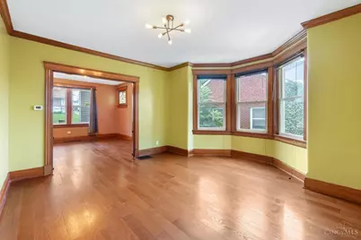 564 Considine Avenue, Cincinnati, OH 45205 - Photo 12