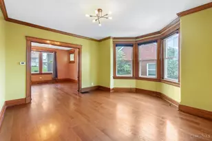 564 Considine Ave, Cincinnati, OH 45205 - Photo 12