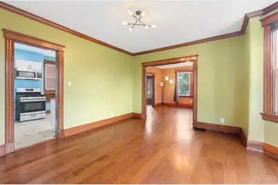 564 Considine Avenue, Cincinnati, OH 45205 - Photo 10