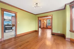 564 Considine Ave, Cincinnati, OH 45205 - Photo 10