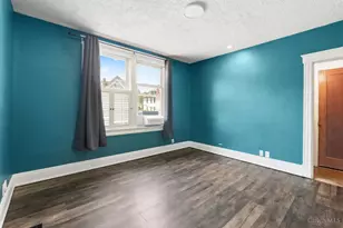564 Considine Ave, Cincinnati, OH 45205 - Photo 18
