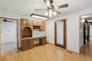 856 Marion Ave, Hamilton Township, OH 45039 - Photo 22