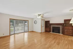 856 Marion Ave, Hamilton Township, OH 45039 - Photo 18