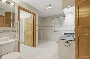856 Marion Ave, Hamilton Township, OH 45039 - Photo 34