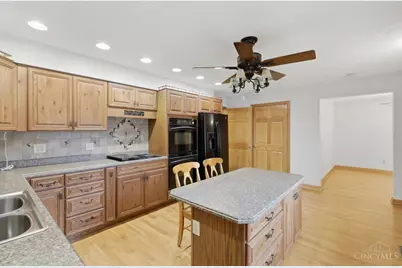 856 Marion Avenue, Maineville, OH 45039 - Photo 26
