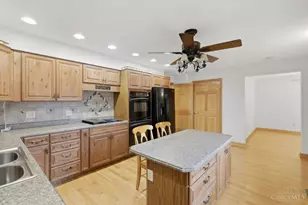 856 Marion Ave, Hamilton Township, OH 45039 - Photo 26