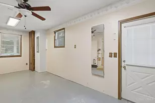 856 Marion Ave, Hamilton Township, OH 45039 - Photo 42