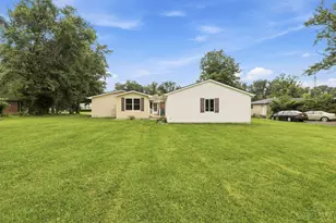 856 Marion Ave, Hamilton Township, OH 45039 - Photo 10