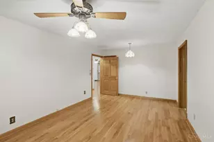 856 Marion Ave, Hamilton Township, OH 45039 - Photo 32