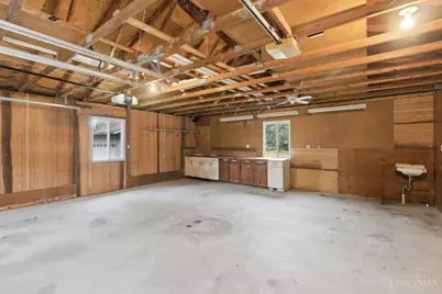 856 Marion Avenue, Maineville, OH 45039 - Photo 8