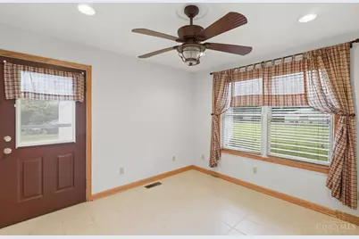 856 Marion Avenue, Maineville, OH 45039 - Photo 40