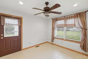 856 Marion Ave, Hamilton Township, OH 45039 - Photo 40