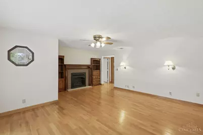 856 Marion Avenue, Maineville, OH 45039 - Photo 16