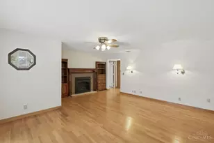 856 Marion Ave, Hamilton Township, OH 45039 - Photo 16