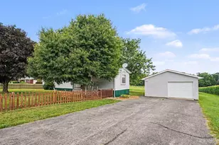 10133 Tri County Rd, Eagle Township, OH 45697 - Photo 14