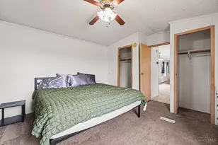 10133 Tri County Rd, Eagle Township, OH 45697 - Photo 8