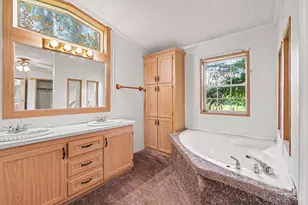 10133 Tri County Rd, Eagle Township, OH 45697 - Photo 10