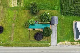 10133 Tri County Rd, Eagle Township, OH 45697 - Photo 16