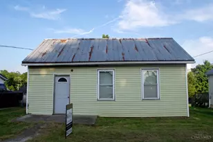 228 Johnson St, Hillsboro, OH 45133 - Photo 1