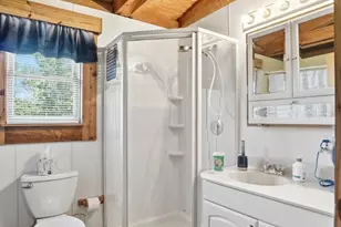 2822 Socialville-Foster Rd, Deerfield Township, OH 45039 - Photo 32