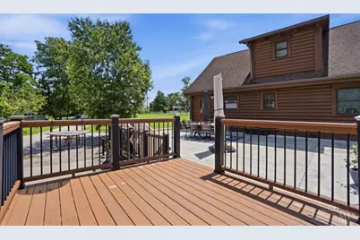 2822 Socialville Foster Road, Deerfield Township, OH 45039 - Photo 40