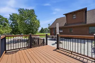 2822 Socialville-Foster Rd, Deerfield Township, OH 45039 - Photo 40