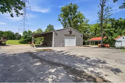 2822 Socialville Foster Road, Deerfield Township, OH 45039 - Photo 42