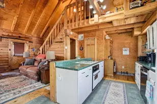 2822 Socialville-Foster Rd, Deerfield Township, OH 45039 - Photo 16