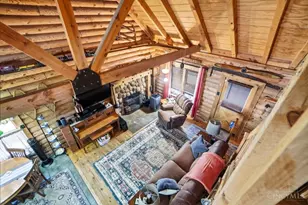 2822 Socialville-Foster Rd, Deerfield Township, OH 45039 - Photo 8