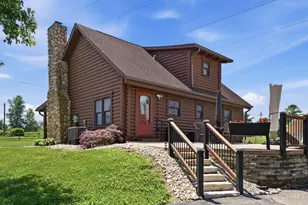 2822 Socialville-Foster Rd, Deerfield Township, OH 45039 - Photo 34