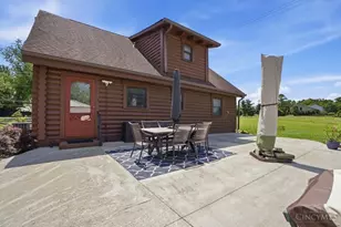 2822 Socialville-Foster Rd, Deerfield Township, OH 45039 - Photo 36