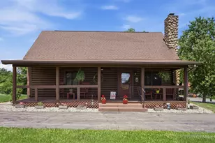 2822 Socialville-Foster Rd, Deerfield Township, OH 45039 - Photo 2