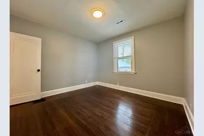 2942 Woodrow Avenue, Cincinnati, OH 45211 - Photo 18