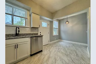 2942 Woodrow Avenue, Cincinnati, OH 45211 - Photo 16