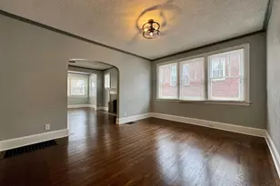 2942 Woodrow Ave, Cincinnati, OH 45211 - Photo 10
