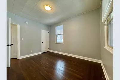 2942 Woodrow Avenue, Cincinnati, OH 45211 - Photo 22