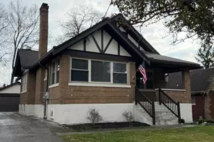 2942 Woodrow Ave, Cincinnati, OH 45211 - Photo 2