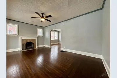 2942 Woodrow Avenue, Cincinnati, OH 45211 - Photo 4