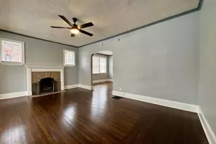 2942 Woodrow Ave, Cincinnati, OH 45211 - Photo 4