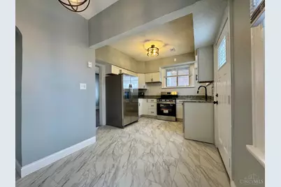2942 Woodrow Avenue, Cincinnati, OH 45211 - Photo 14