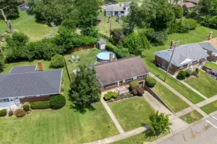 149 Ireland Ave, Green Hills, OH 45218 - Photo 34